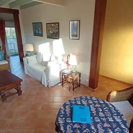 Maison 3 6 Lits 82 M2 *